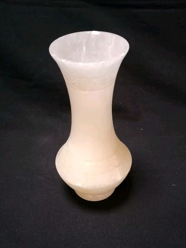 Petit vase pierre naturelle - petit,