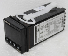 NOVUS N1200 Auto-Adaptive PID