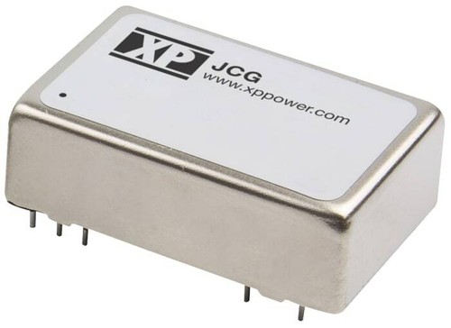 Convertisseur isolé xp - convertisseur,