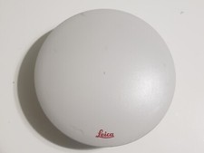 Leica AT502 Antenna L1/L2