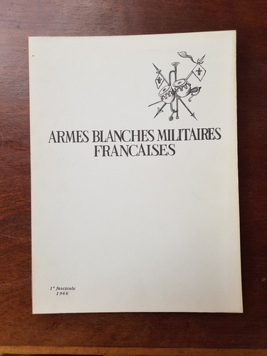 Ariès armes blanches - ariÈs,,
