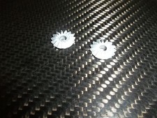 VINTAGE NIKKO pignon de