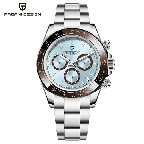 Montre quartz pour - pour, homme
