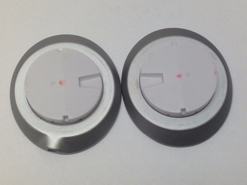Genuine beats dre - by,