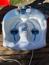 BAYLISS PIEDS THALASSO BON état