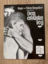 Le miracle de l'amour Biggi