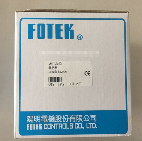 1pc fotek wem2 - fotek, in