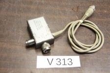 Wiltron anritsu 560 97n50 - wiltron,