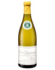 Louis Latour  - Corton