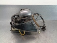 7525330 levier de vitesse pour