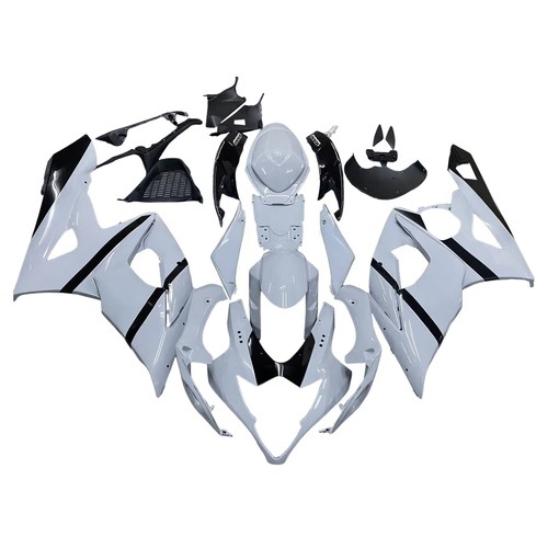 Amotopart fairing kit - fairing,