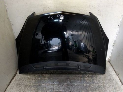 Capot mercedes classe 245 - mercedes,