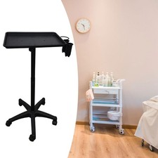 Utilitaire de chariot à salon