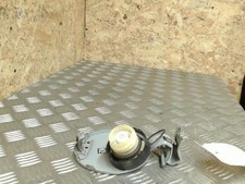 Trappe d'essence TOYOTA YARIS 1 PHASE 2 7735052010