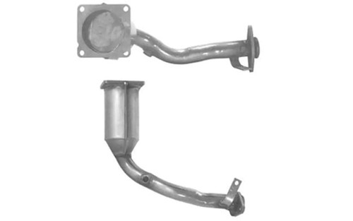 Catalyseur bolk bol - catalyseur, bol-c031065