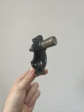 Fente Optique Pour PATHE RURAL Annonce Réservé