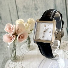 dunhill Dunhill Watch