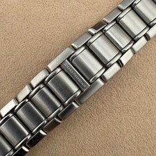 Bracelet Pour Montre Girard