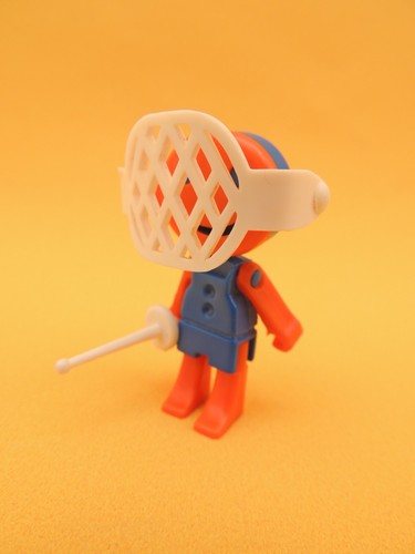 Kinder surprise tete plate - kinder,