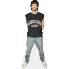 Louis Tomlinson (Vest)