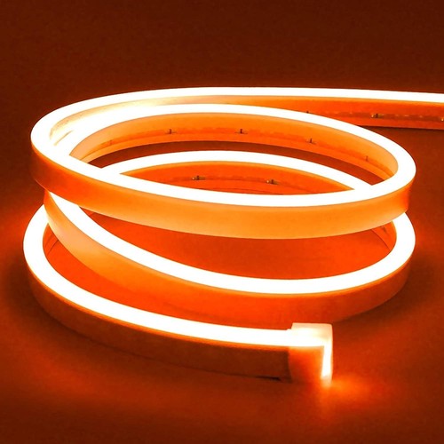 Lamomo lus8 led neon light - neon,