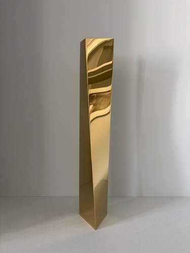 Zaha hadid for alessi crevasse - hadid,