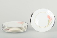 Villeroy & Boch, Allemagne