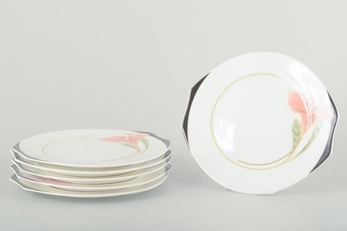Villeroy boch allemagne - &, boch,