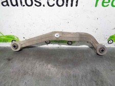 55120JD000 triangle superieur