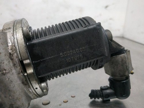 50024005 vanne egr fiat - vanne,