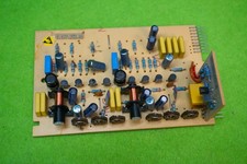 Rec Amp 7.5/15 - 19/38 1.177.233.81  IEC - Revox PR99 MKIII