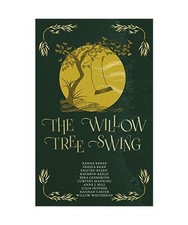 The Willow Tree Swing, Renae