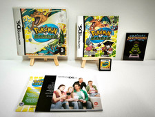 Pokémon Ranger Nintendo DS