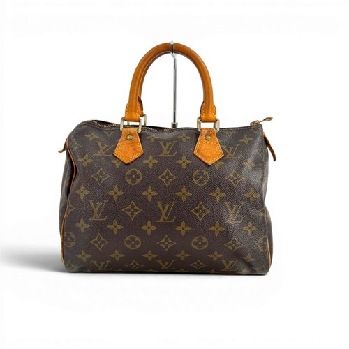 Auth louis vuitton - auth,