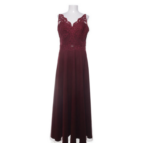 Andaro fashion robe de - robe,