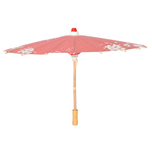 Ombrelle mariage parapluie - mariage,