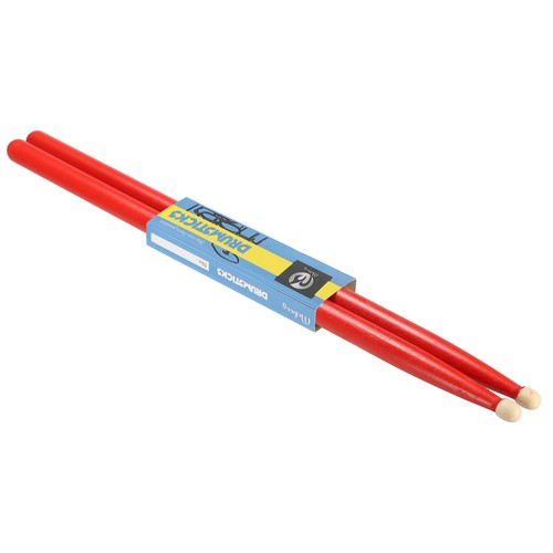 érable bois baguette tambour - bois,