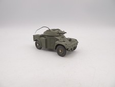 Dinky Toys Ancienne - AML