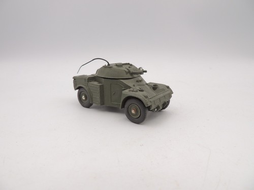 Dinky toys ancienne aml - ancienne,