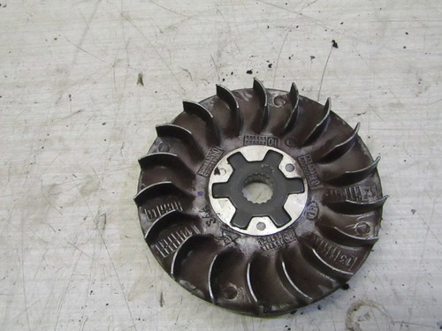 Joue fixe variateur mbk - fixe, de