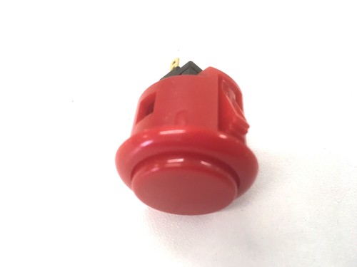 Bouton obsf original - obsf-24,