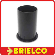 TUBE POUR BOÎTE DE ACOUSTIQUE