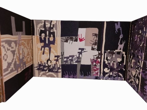 Original tableau parties - original,