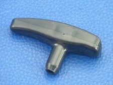 Poignée Câble Démarreur