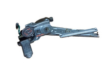 leve vitre  moteur arriere gauche  Jeep Grand Cherokee ZJ ZG 55154621