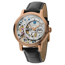 Epos 3435 Oeuvre d'art Verso 1