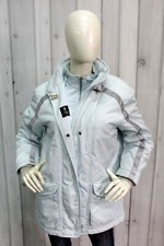 Fay Femme Taille M Gilet Veste