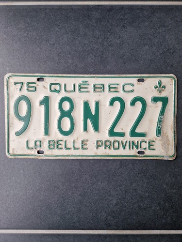 Plaque immatriculation - plaque, d'immatriculation