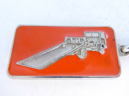 Porte clé key ring - key,