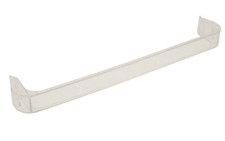 BALCONNET pour REFRIGERATEUR